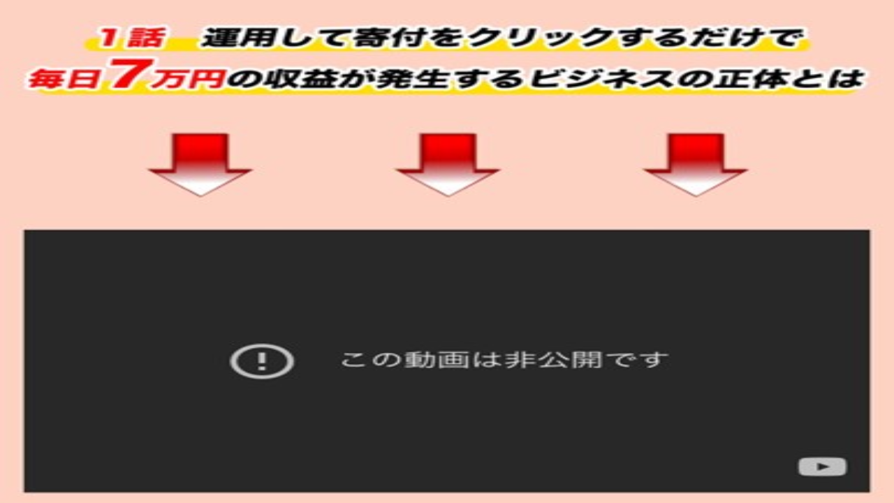 副業 詐欺 評判 口コミ 怪しい Charity チャリティ