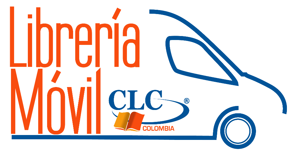 C:\Users\Familia_Vargas\Desktop\2023\clc\logo movil oficial-02.png