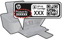 HP Deskjet 2542 Printer User Manual Guide - Download PDF User Manual 221