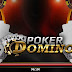 How To Play The Bandar QQ Online Casino Games