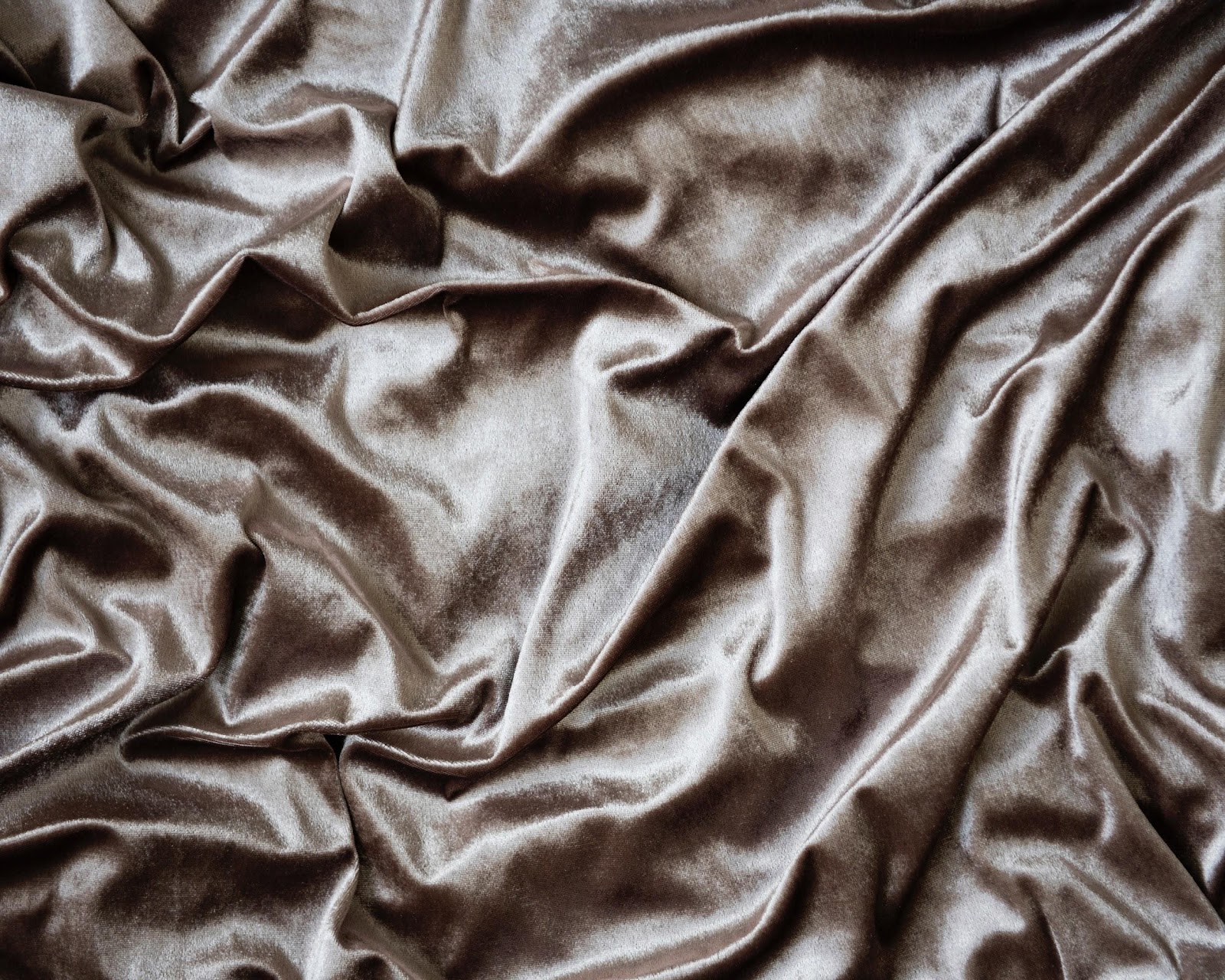 7 grunde til at en silkedyne vil være den rigtige beslutning for dig