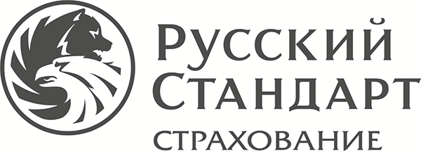 http://www.missrussia.ru/images/partners/russian-standard-insurance.png