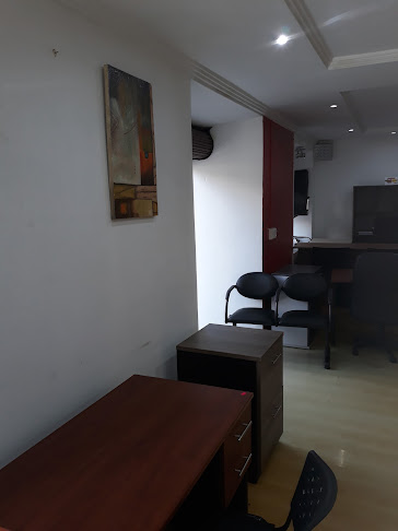 Teléfono de Stilo Muebles