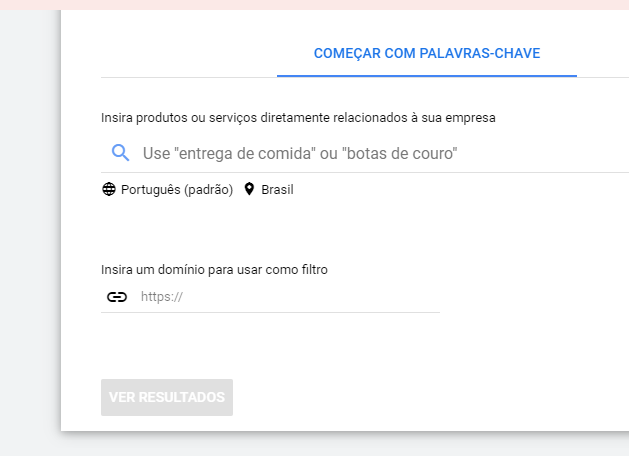 Como estruturar sua estratégia de SEO no blog? 1
