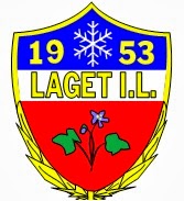 LagetIL.jpg