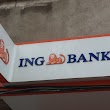 Ing Bank Atm