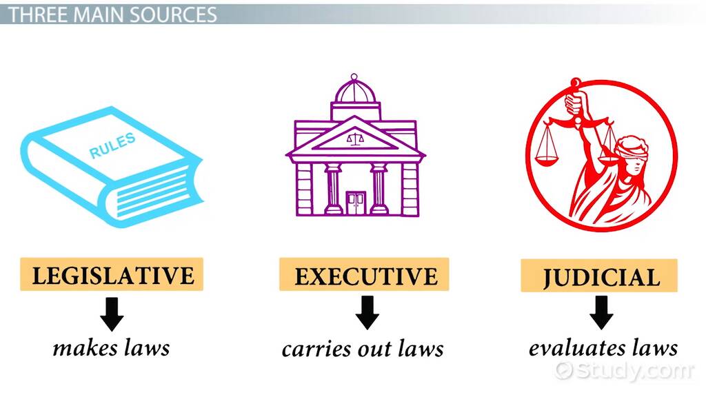 public finance law