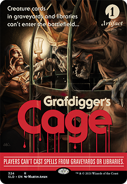 C:UsersJosef JanákDesktopMagicStředeční VýhledyStředeční Výhledy 20Grafdigger's Cage.png