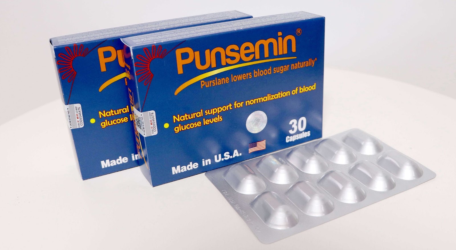 điều trị tiểu đường type 2 không dùng thuốc