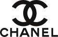 120px-Chanel_logo_interlocking_cs_svg.png