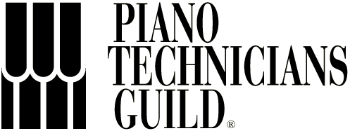 Piano Technician guild