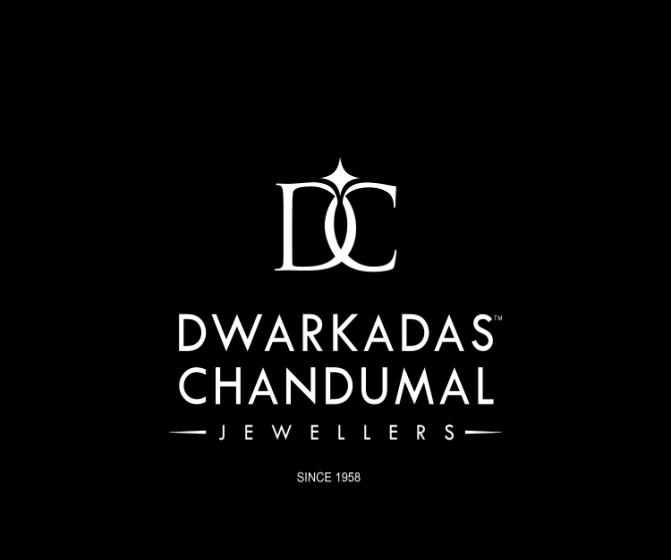 \\192.168.1.101\data mumbai\Dwarkadas Chandumal\6 logo\FINAL DCJ Logo BLACK12 34copy.jpg