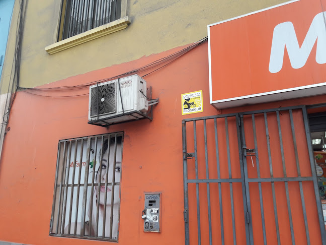 Centro Odontologico Bioestetica Oral - Pueblo Libre