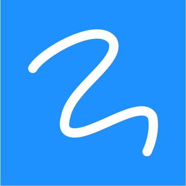 SaviDraw Reviews 2022: Details, Pricing, & Features | G2