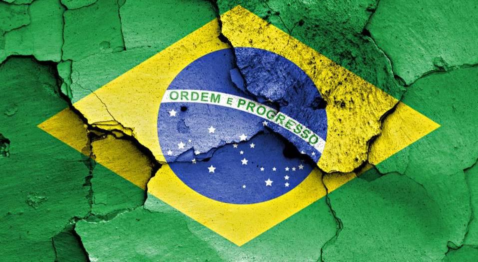 O que será da República? – CONTEE
