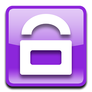 LockBot Pro apk Download