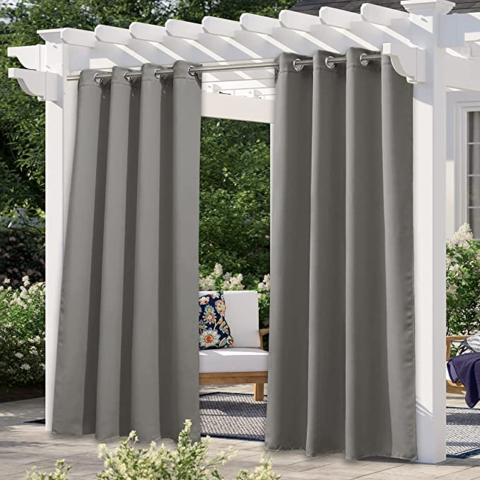 https://www.kgorge.com/cdn/shop/products/Outdoor-Grommet-Curtain-for-Patio-Porch-Waterproof-Thermal-Insulated-1-Panel-KGORGE-Store-91_1080x.jpg?v=1680102527