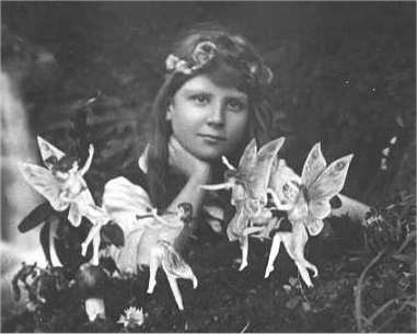 cottingley-fairies