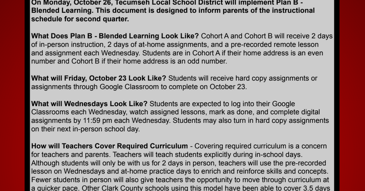 Blended Learning Cycle for Parents.pdf
