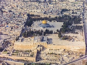 https://en.wikipedia.org/wiki/History_of_Jerusalem