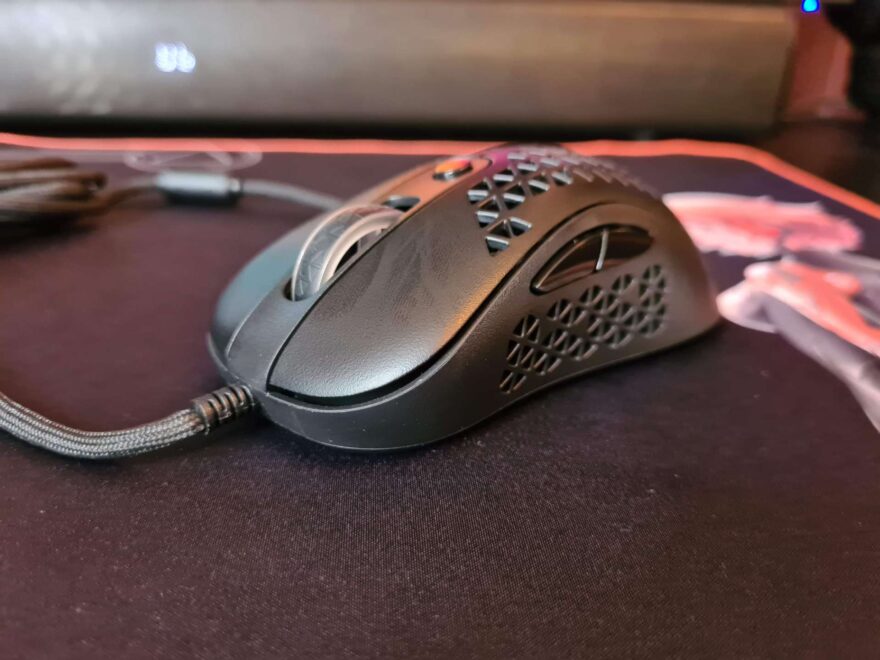 xpg slingshot gaming mouse review 009