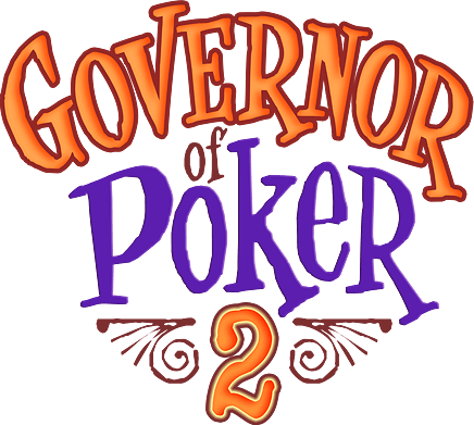 Governor Poker APK