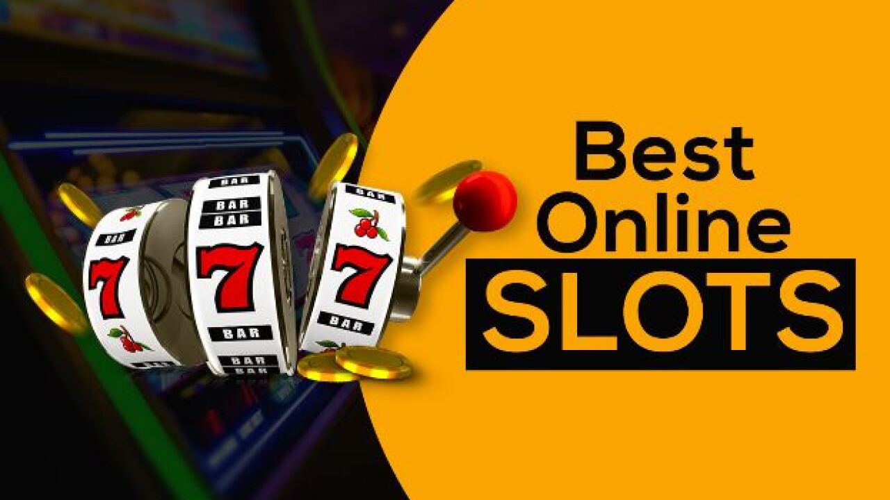 Top ways Slot Cheats with Players