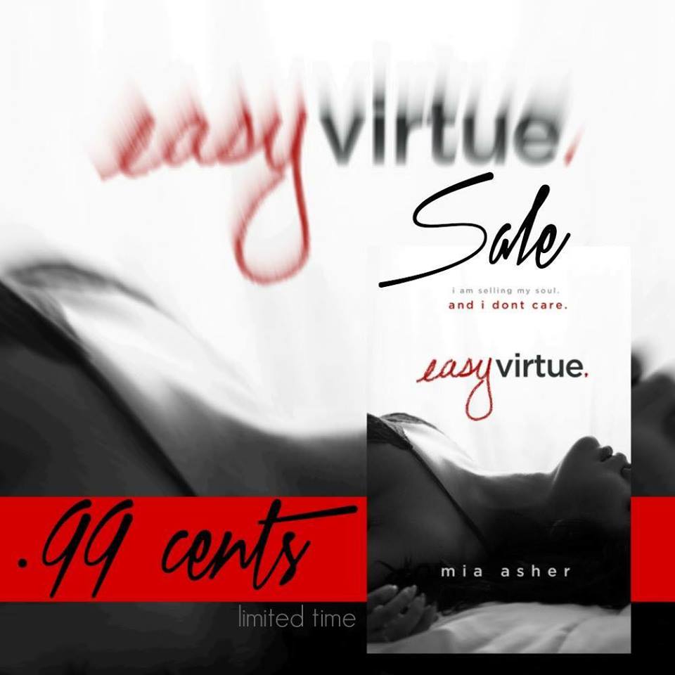 easy virtue sale 2.jpg