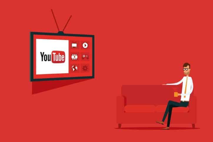 يوتيوب استراتيجية التسويق 2023 | كيفية تحسين المحتوى الخاص بك