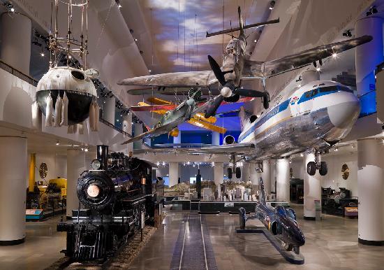 museum-of-science-and.jpg