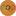 Médaille de bronze, Jeux olympiques