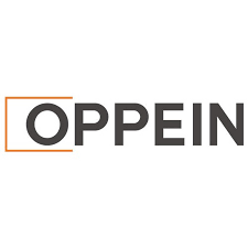oppein oppein