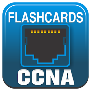 CCNA Flashcards apk Download