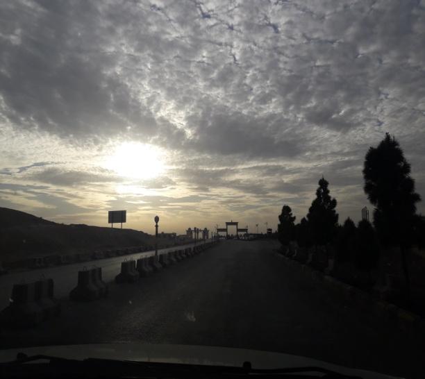 F:Mazar Sharif20161205_154359.jpg