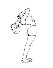 This image has an empty alt attribute; its file name is ardha-chandrasana.jpg