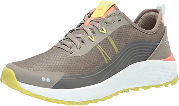 Ryka Women's Kaya Sneaker