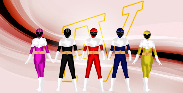 force-five-grupo_4.png