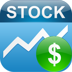 Stock Quote apk Download