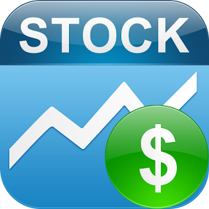 download mathematical control theory and finance