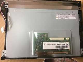 LT104AC54100