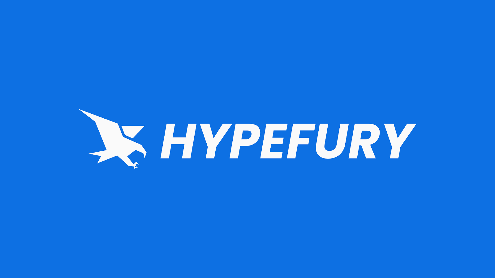 Hypefury review