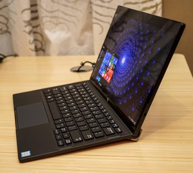 Dell_XPS_12_1-2