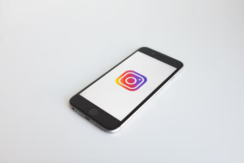 how to make money from instagram