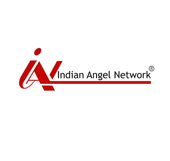 Indian angel network - Venture Capital Firms In India