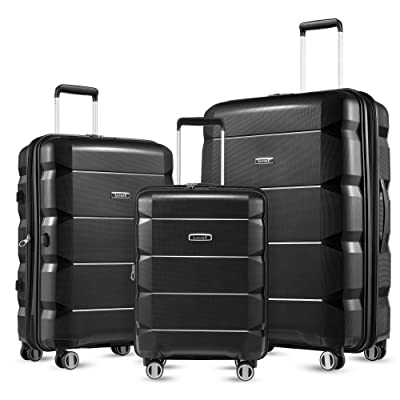 the-10-best-two-piece-carry-on-luggage-set-of-2023