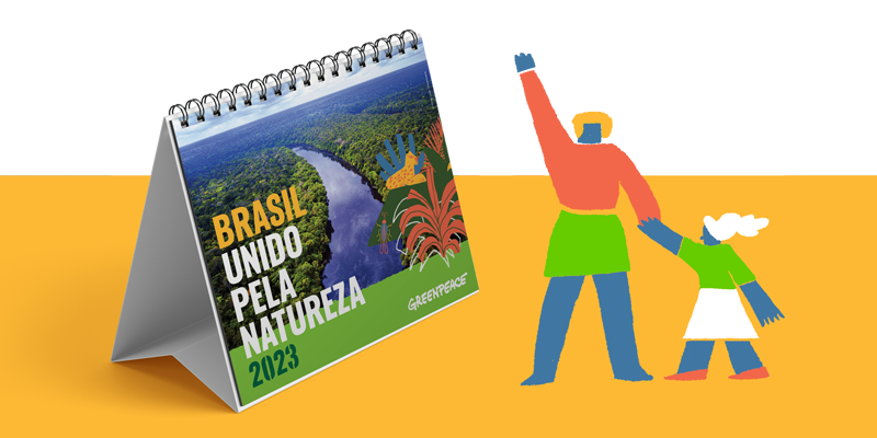 https://www.kickante.com.br/financiamento-coletivo/calendario-greenpeace-2023-brasil-unido-pela-natureza?utm_source=email&utm_medium=ciber&utm_campaign=florestas&utm_content=aq_20221221_email6