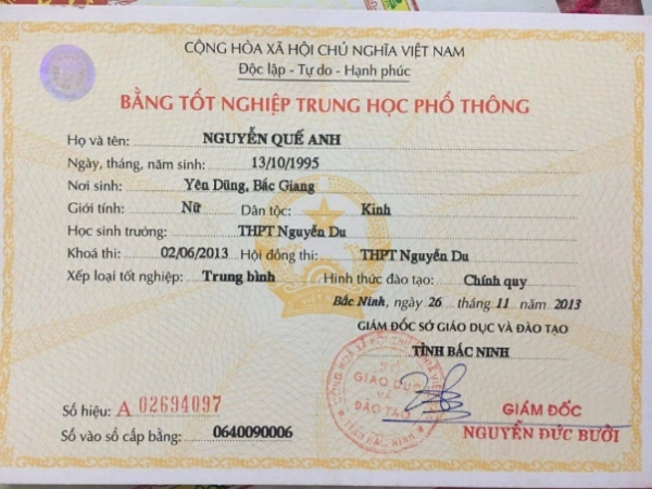 Tìm hiểu cách nhận biết bằng cấp 3 giả và thật nha JTge7CV-lL-FbCYNC102vCdxuGTCs64GTBhAigT1gOCk5631HJ5w5M-tr7qHMt3W7bhji5vdEiChcSgwtWxp5a0fOpCKXaO8deChkJIRix1ItrSc15gKu4i79J2qs2DscfC14ZmdiA9nnqQ8TNQNwA