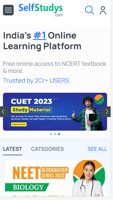ICSE Class 7 History and Civics Syllabus, ICSE Class 7 History and Civics Syllabus 2022-23, ICSE Class 7 History and Civics Syllabus PDF
