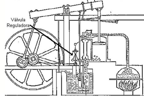 maquina de vapor jw.JPG