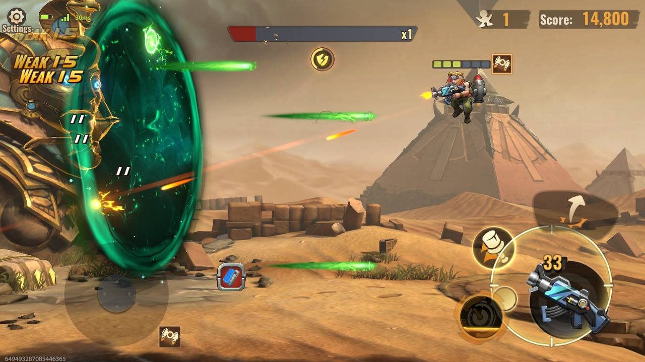 A video game screen with a green planet and a green planet

Description automatically generated with medium confidence